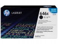 HiCap LJ Toner HP-646X